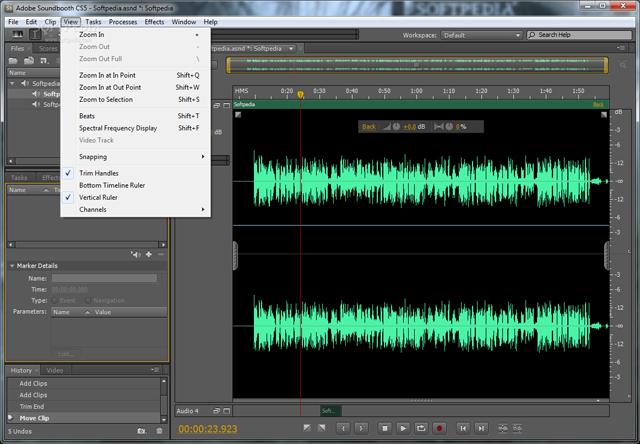 Adobe soundbooth cs5 keygen only